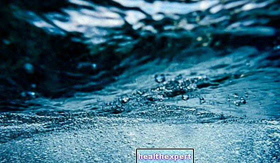 A víz jelei: jellemzők, erősségek és gyengeségek