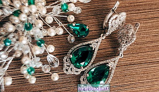 Pedra de nascimento de Touro: a esmeralda e outras joias propiciatórias