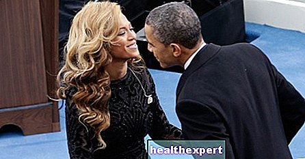 Má Beyoncé pomer s Barackom Obamom?