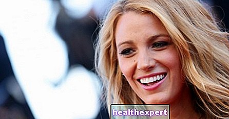 Blake Lively became a mom! First daughter for the actress and husband Ryan Reynolds - Star