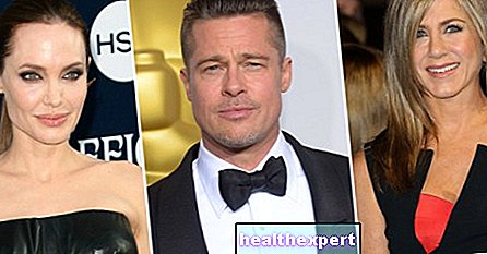 Po rokoch Aniston hovorí o Pittovi a láskyplnými slovami mu verejne odpúšťa