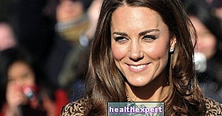 Pesta sulit untuk Kate Middleton?