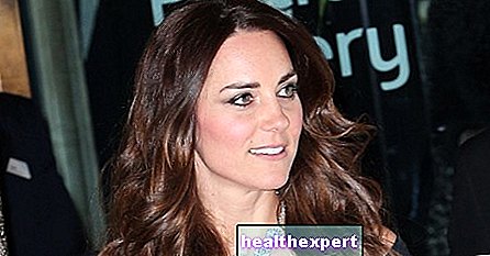 Kate Middleton taas raskaana? Puhutaan kahdesta kaksosesta