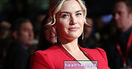 Kate Winslet close to giving birth: photos - Star