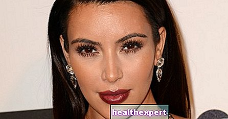 Kim Kardashian ฟ้อง