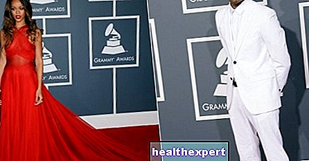 Rihanna / Chris Brown : nouveau combat